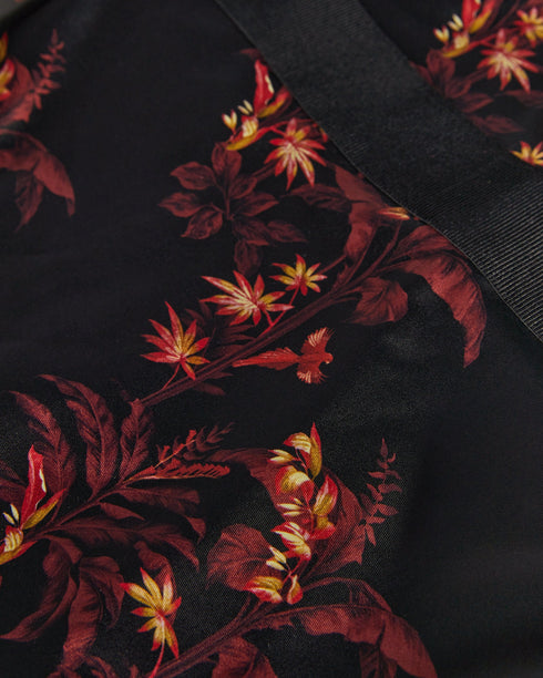 FRIIDAA - Ted Baker Outlet Swimwear